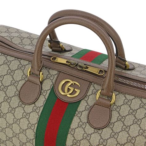 out of season gucci bags|where to buy gucci clothing.